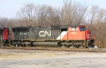 CN 5611